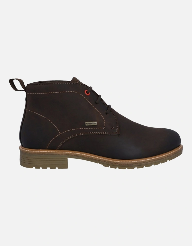 Jura Mens Boots