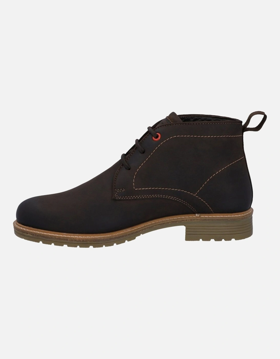 Jura Mens Boots