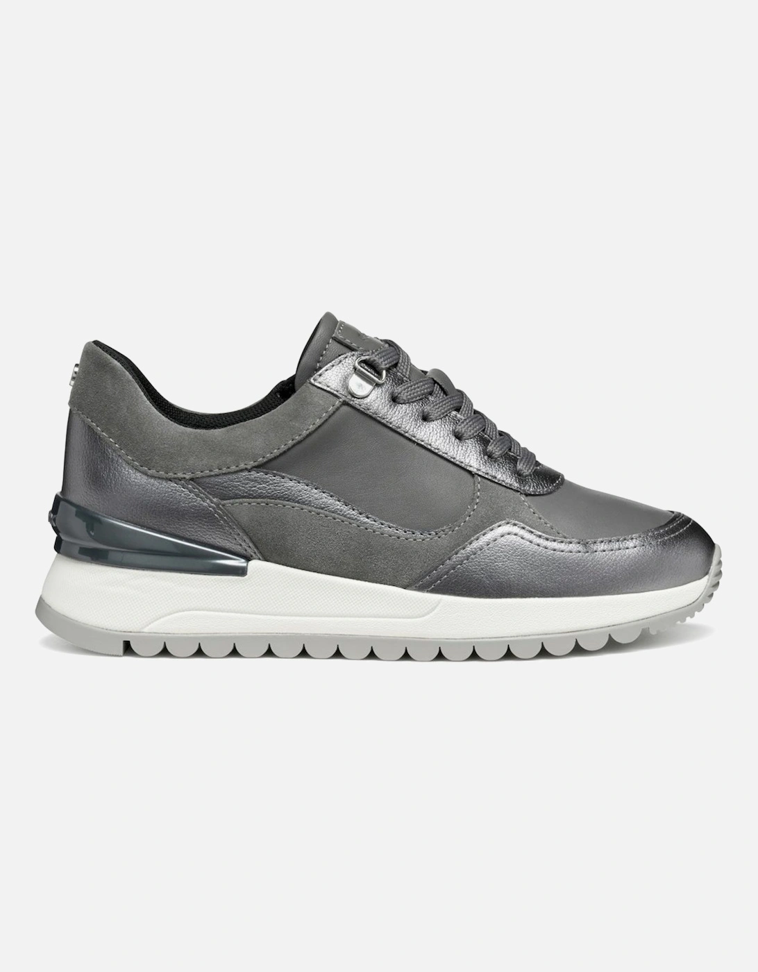 D Desya A Womens Trainers