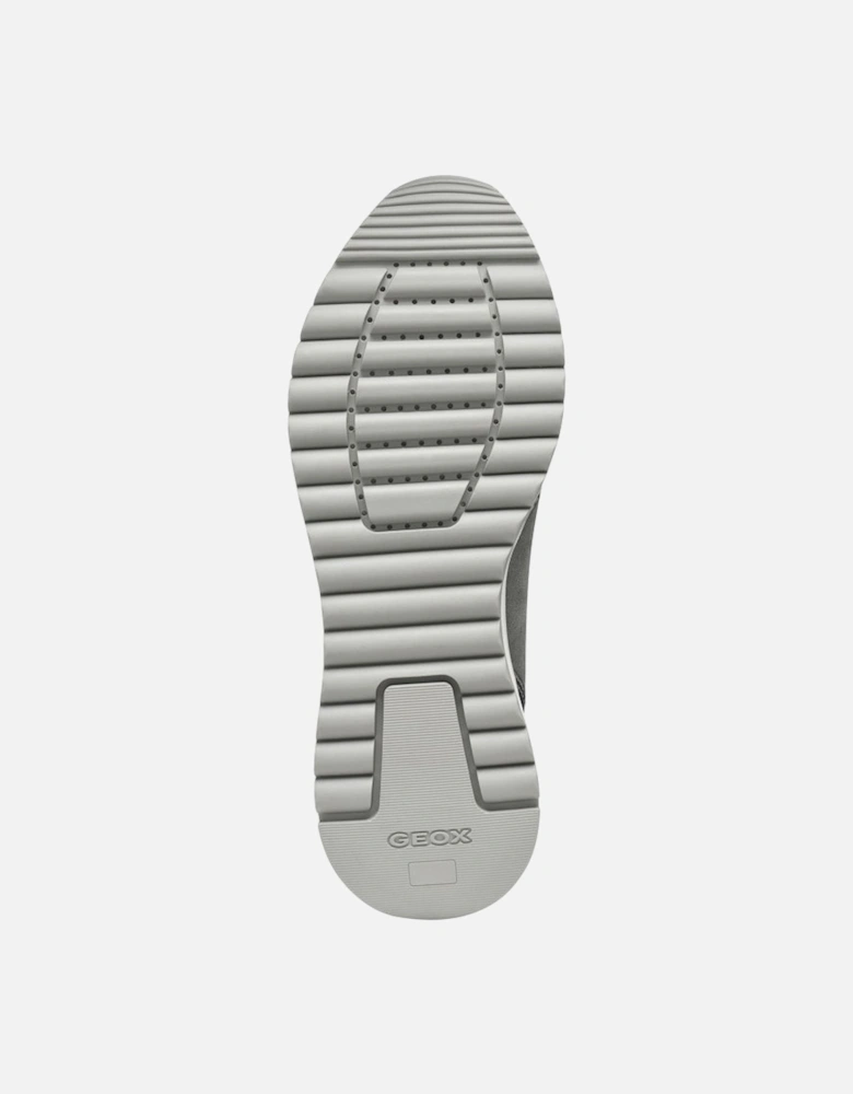 D Desya A Womens Trainers