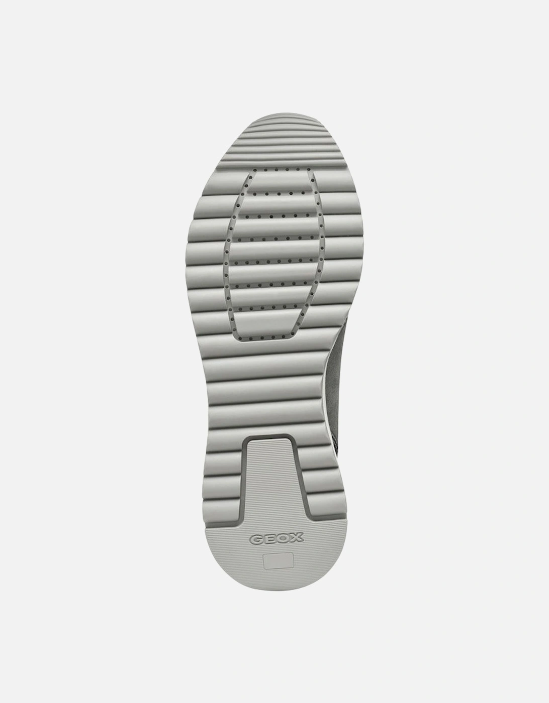 D Desya A Womens Trainers