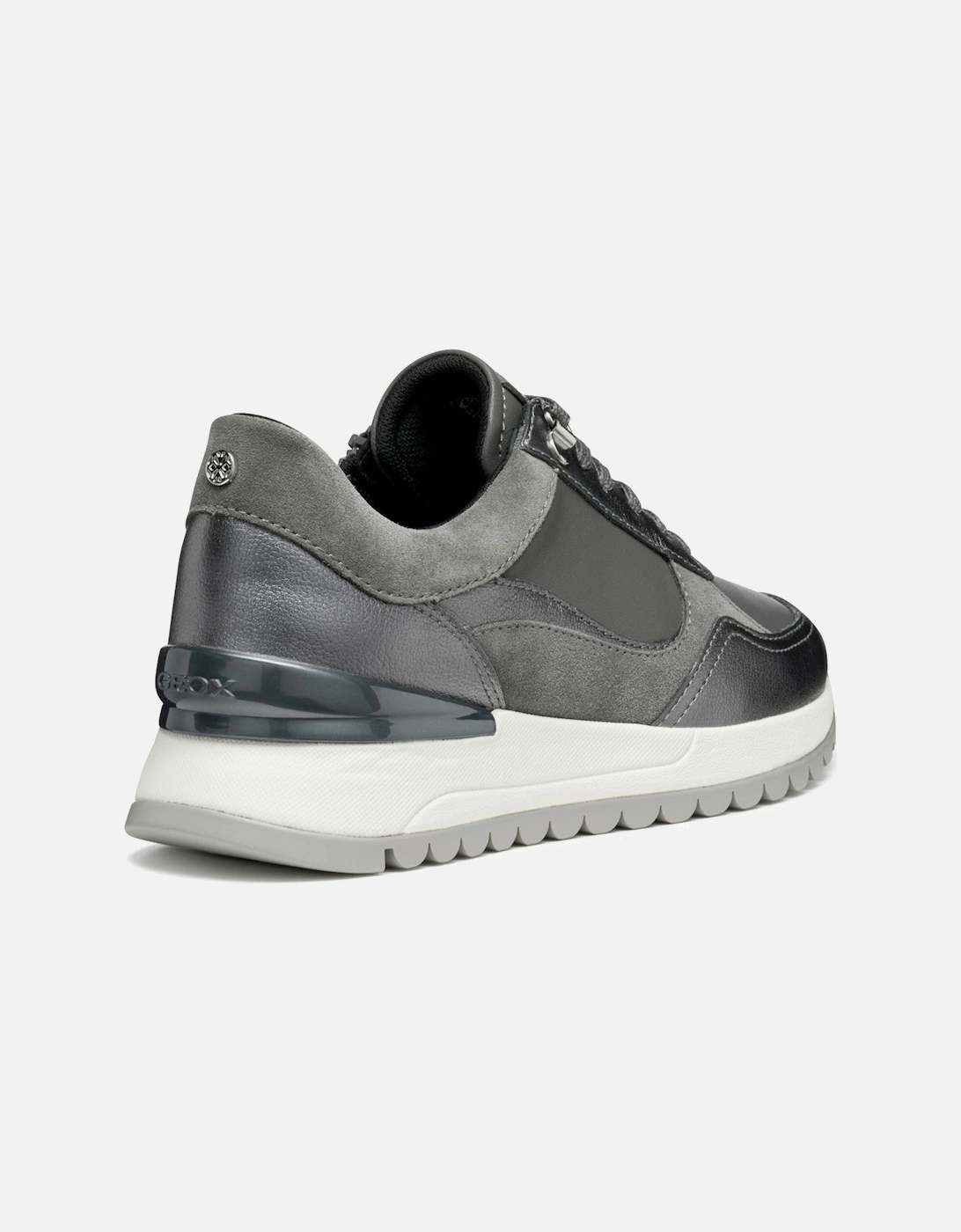 D Desya A Womens Trainers