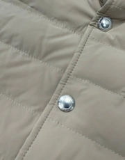 Thumbnail 5 of 6