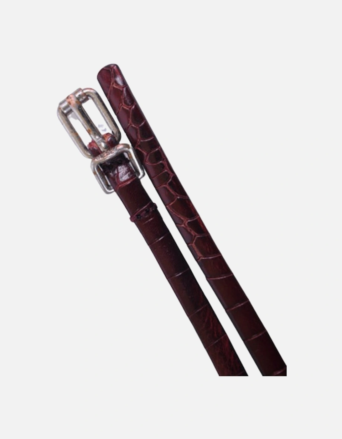 BANIMALI CINTURA 0GABC 42Y Womens Belts