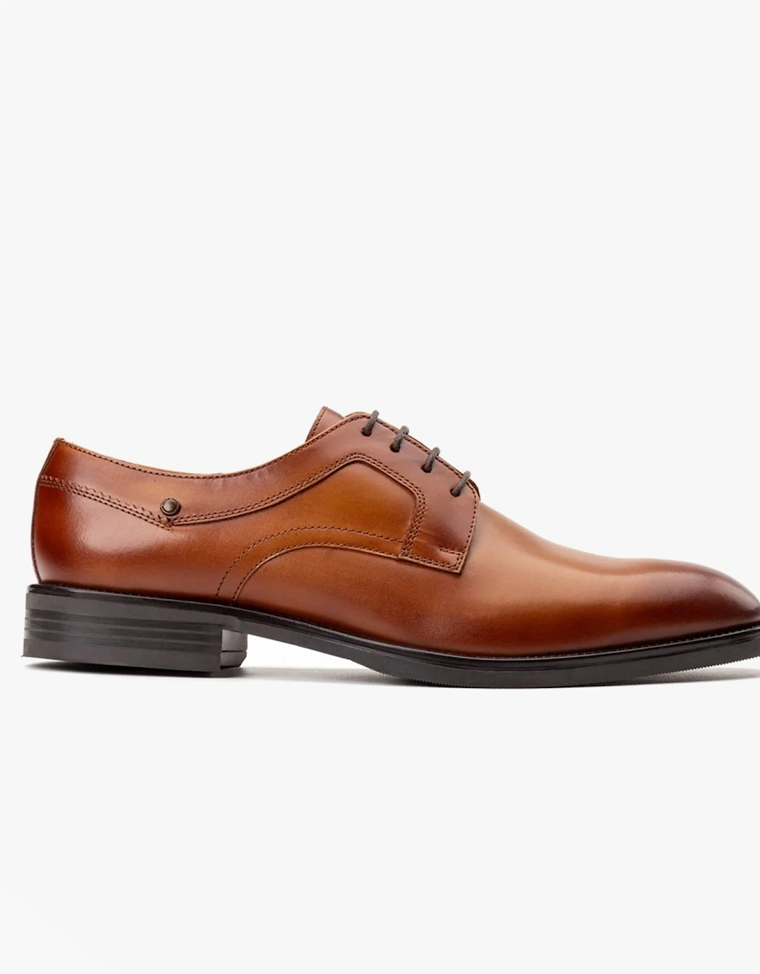 Base Base Men's SLEEVE Mens Shoes Tan - Brown