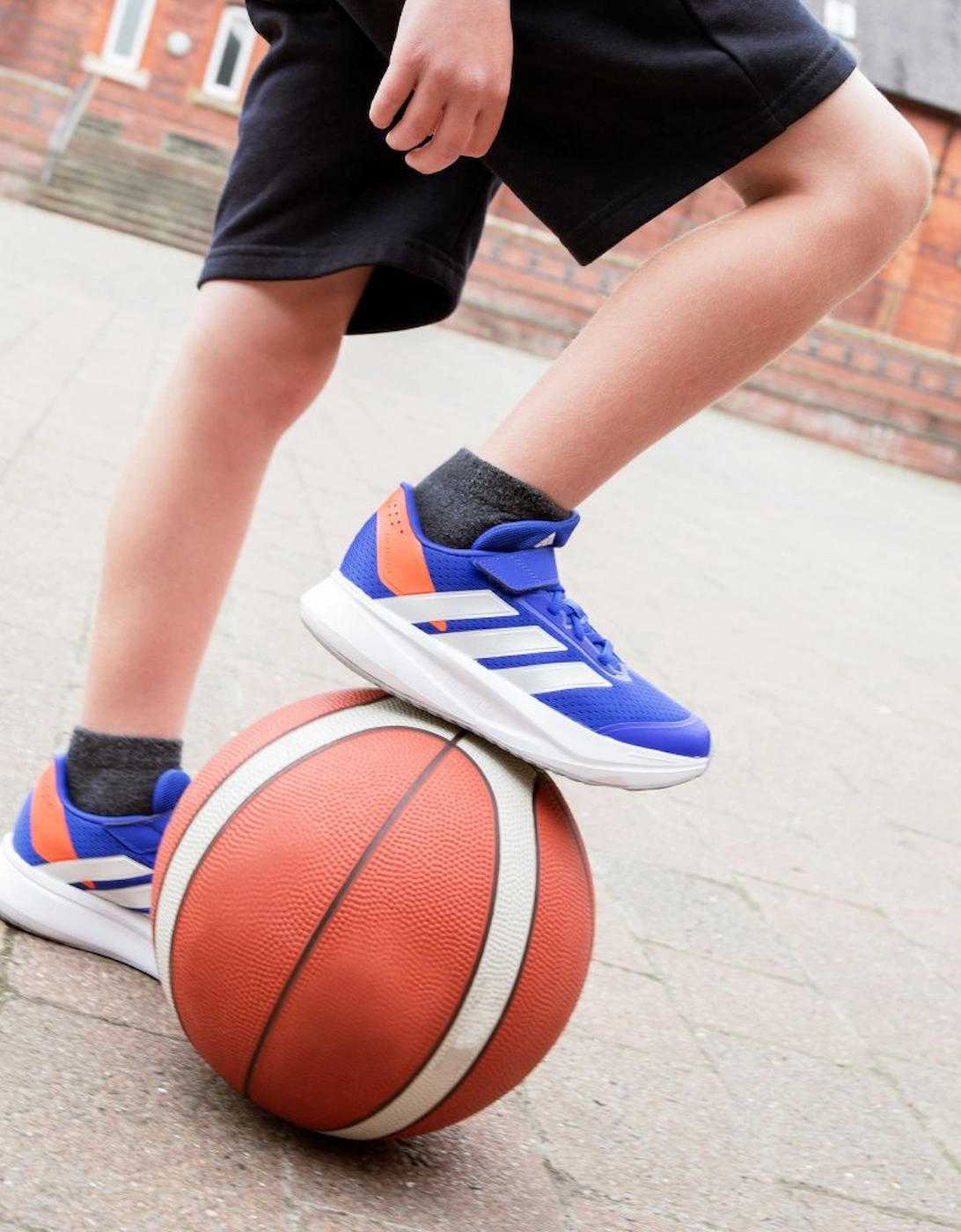 Duramo SL2 Kids Youth Trainers