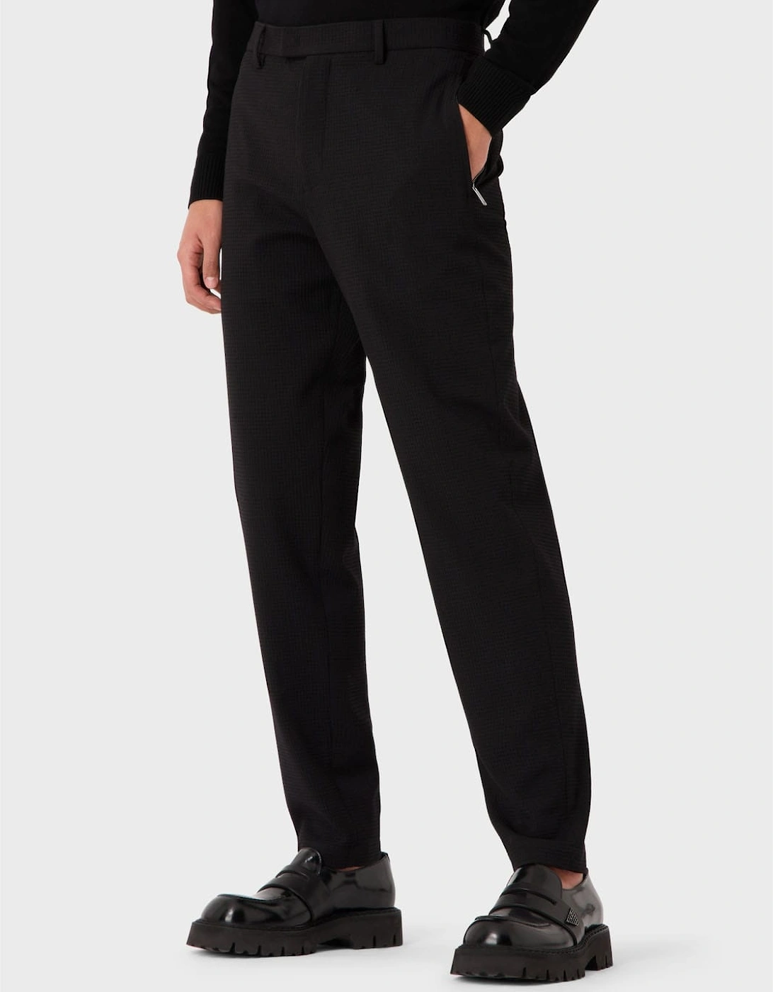 Trousers