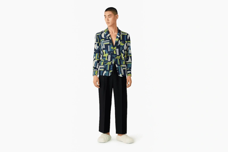 Trousers