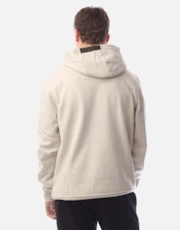 Thumbnail 2 of 4