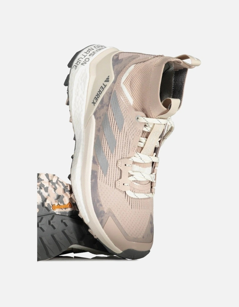 X Adidas Wanderfree Hiker Shoe