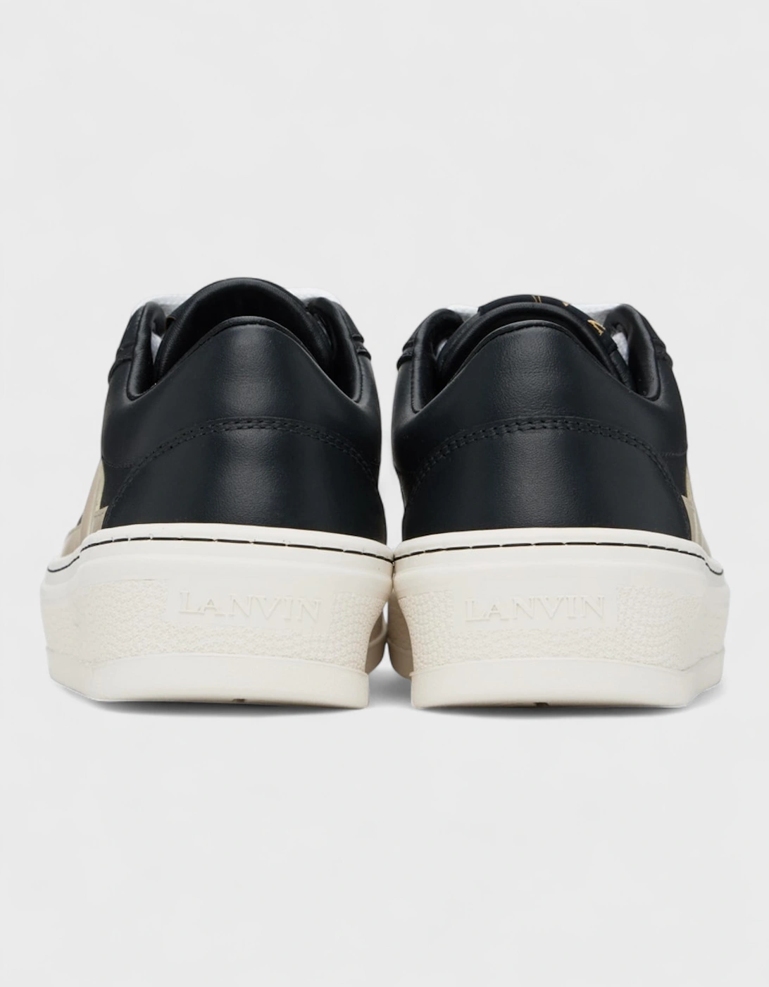 X Future Cash Sneakers Wmns Dark Grey