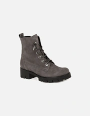 39 Dk Grey Sde