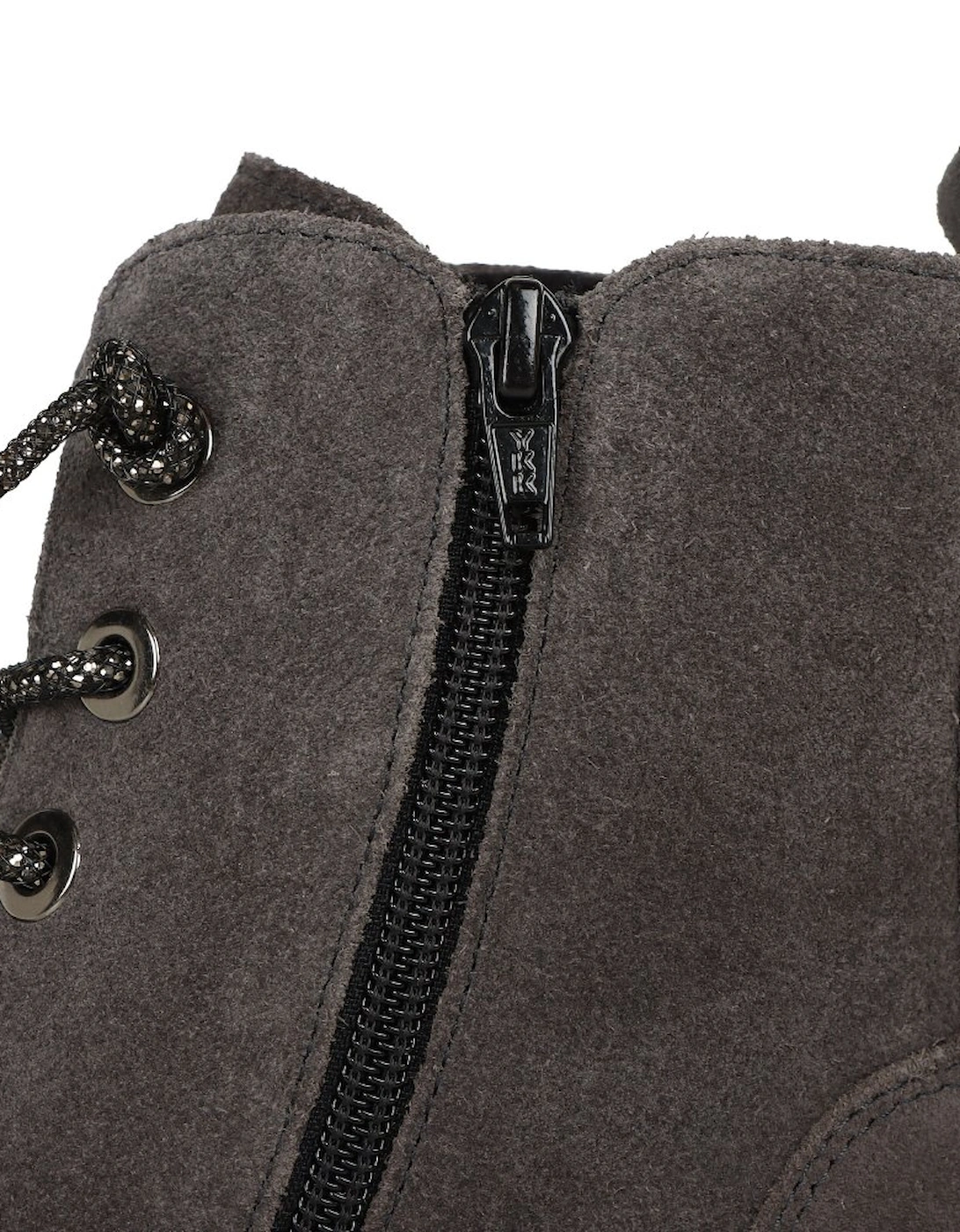 Baccara Womens Ankle Boots