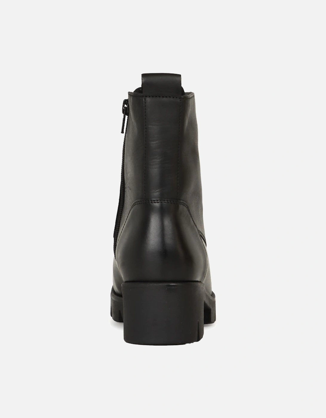 Baccara Womens Ankle Boots
