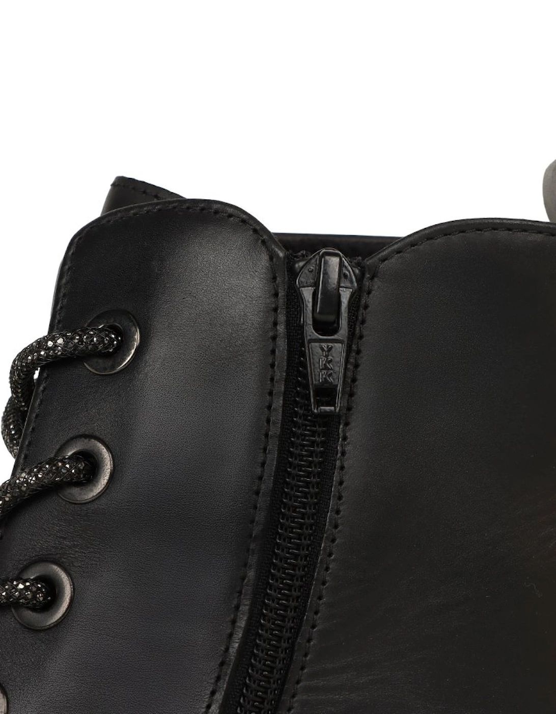 Baccara Womens Ankle Boots