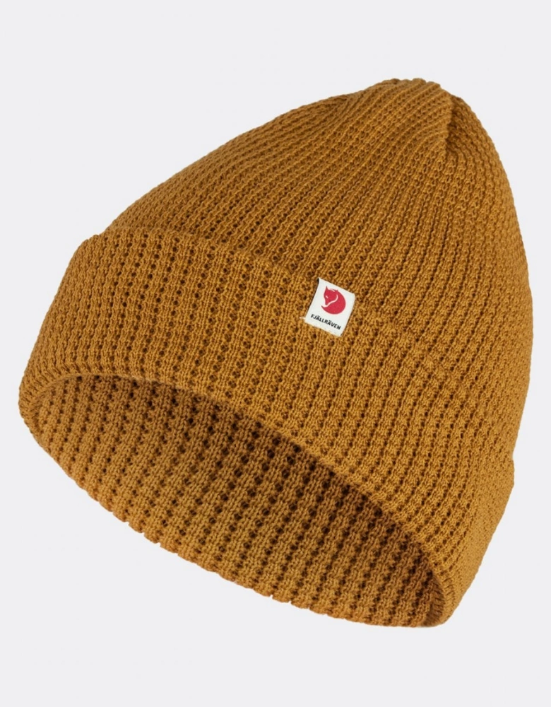 Tab Unisex Beanie - Acorn 166