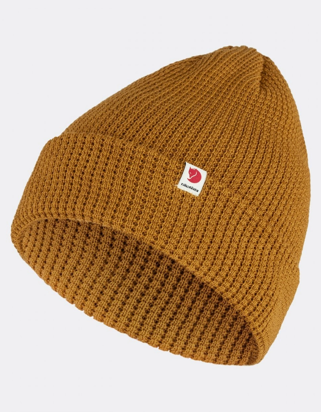 Tab Unisex Beanie - Acorn 166, 4 of 3