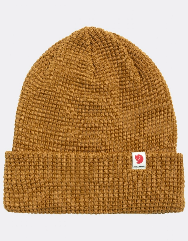 Tab Unisex Beanie - Acorn 166