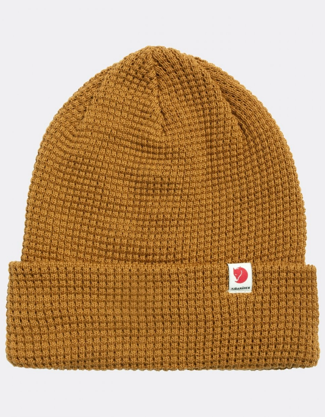 Tab Unisex Beanie - Acorn 166