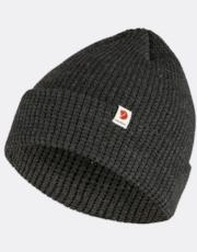 Dark Grey 030