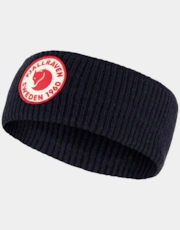 Dark Navy 555