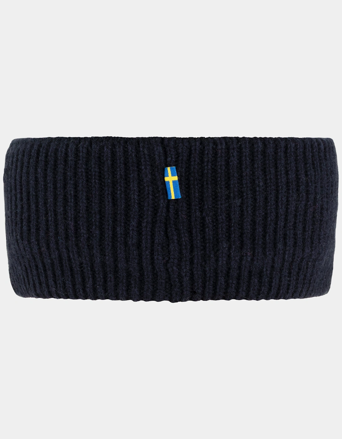 1960 Logo Headband - Dark Navy 555