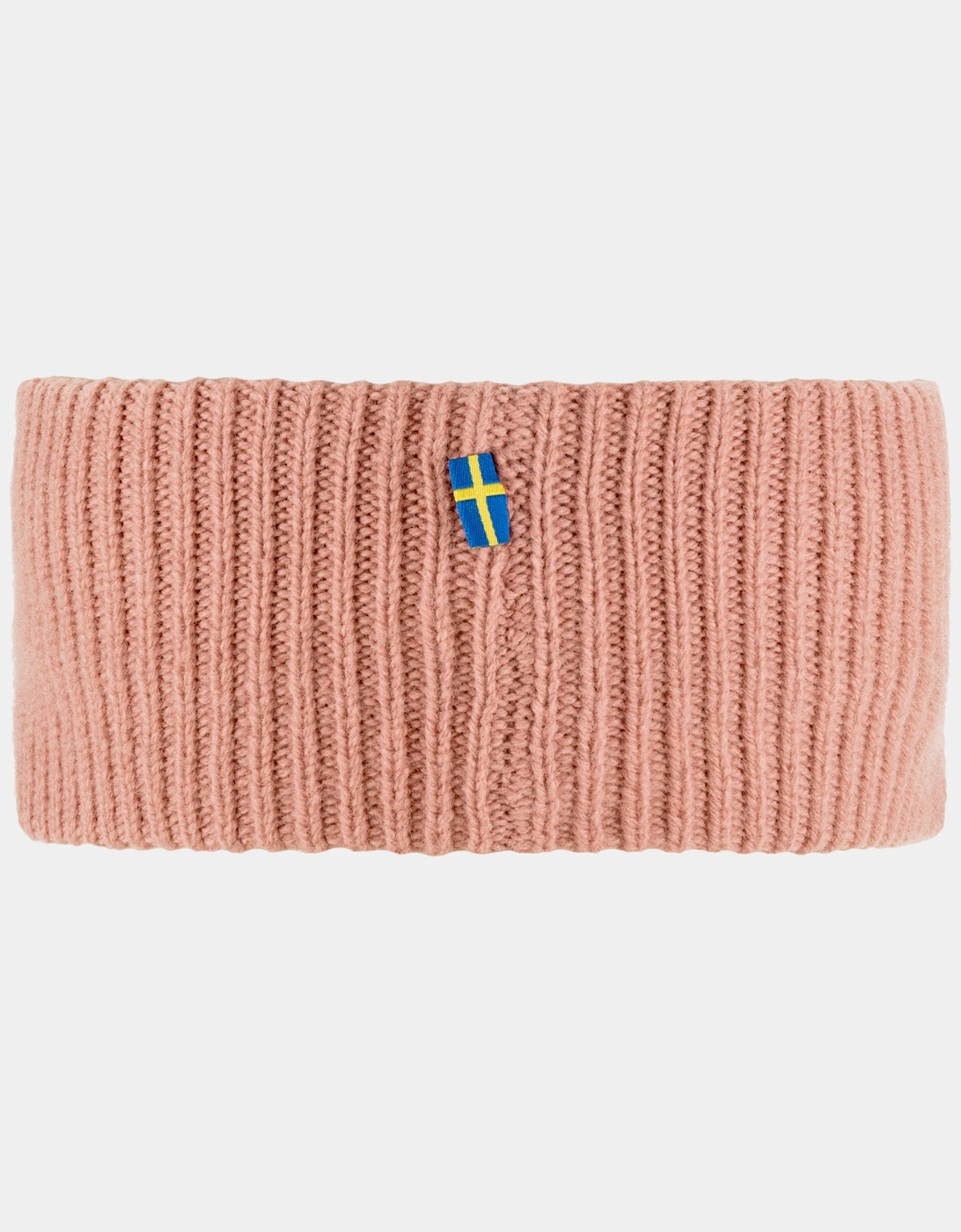 1960 Logo Headband - Dusty Rose 300