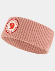 Dusty Rose 300