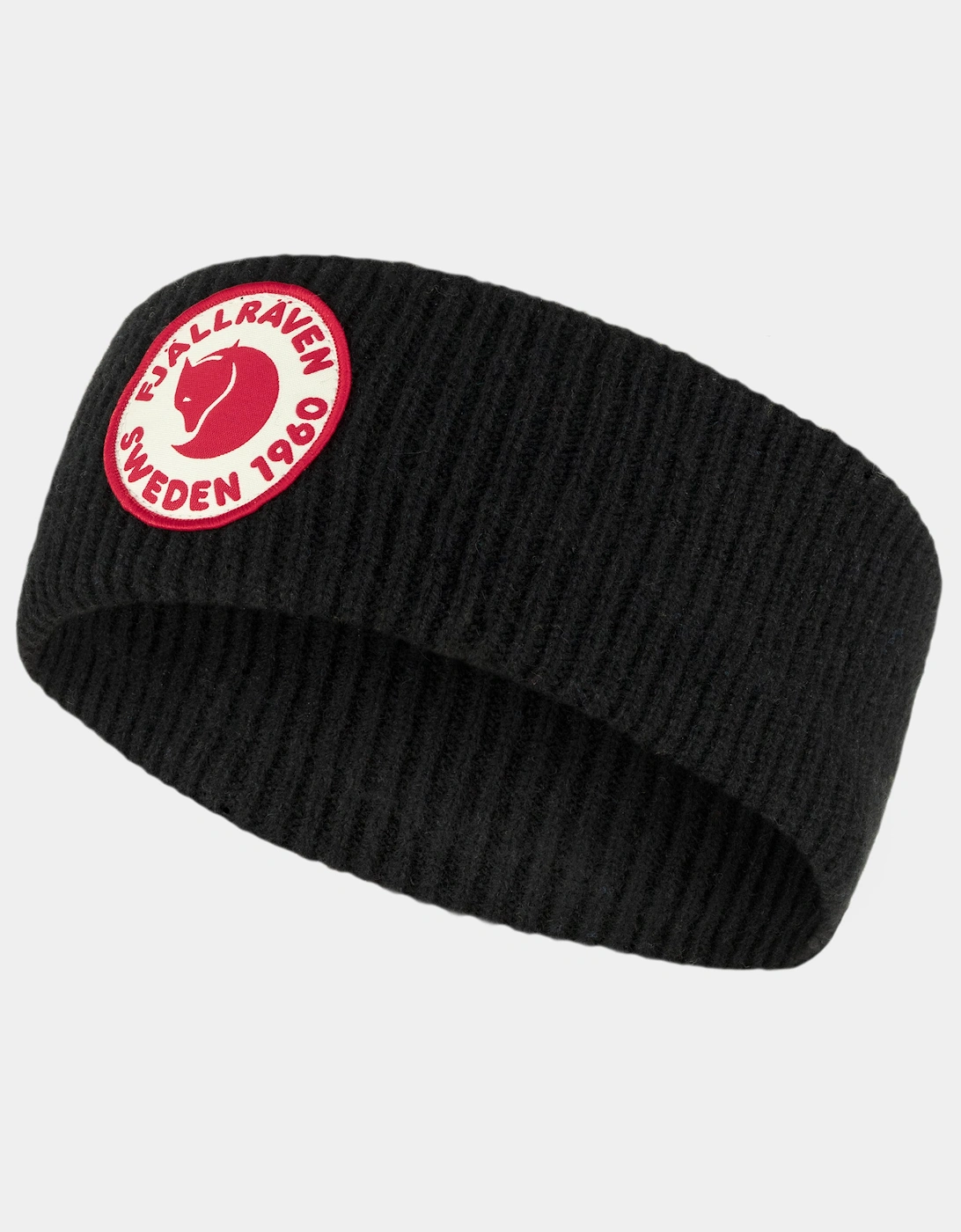 1960 Logo Headband - Black 550, 4 of 3