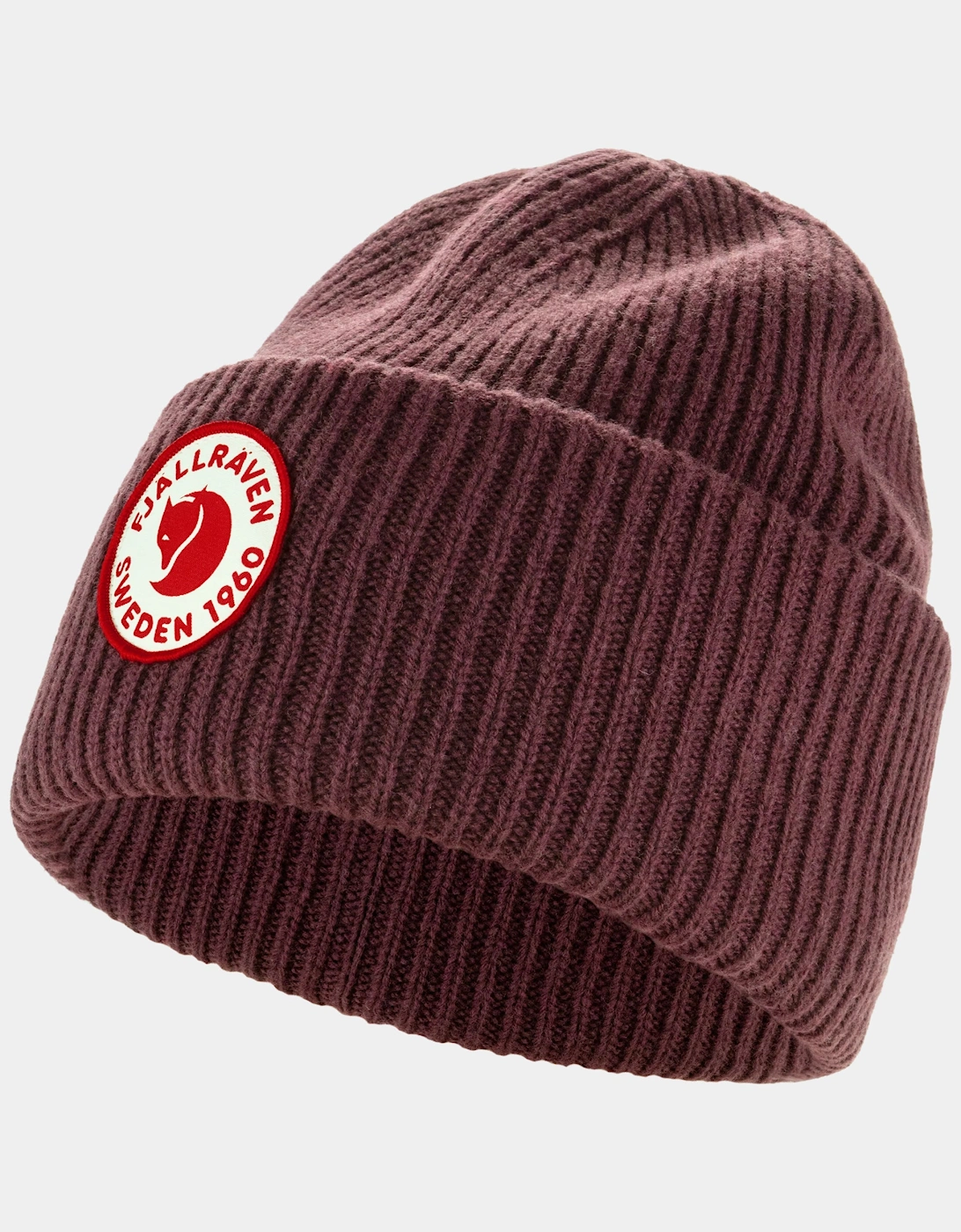 1960 Logo Unisex Beanie - Port 357, 4 of 3