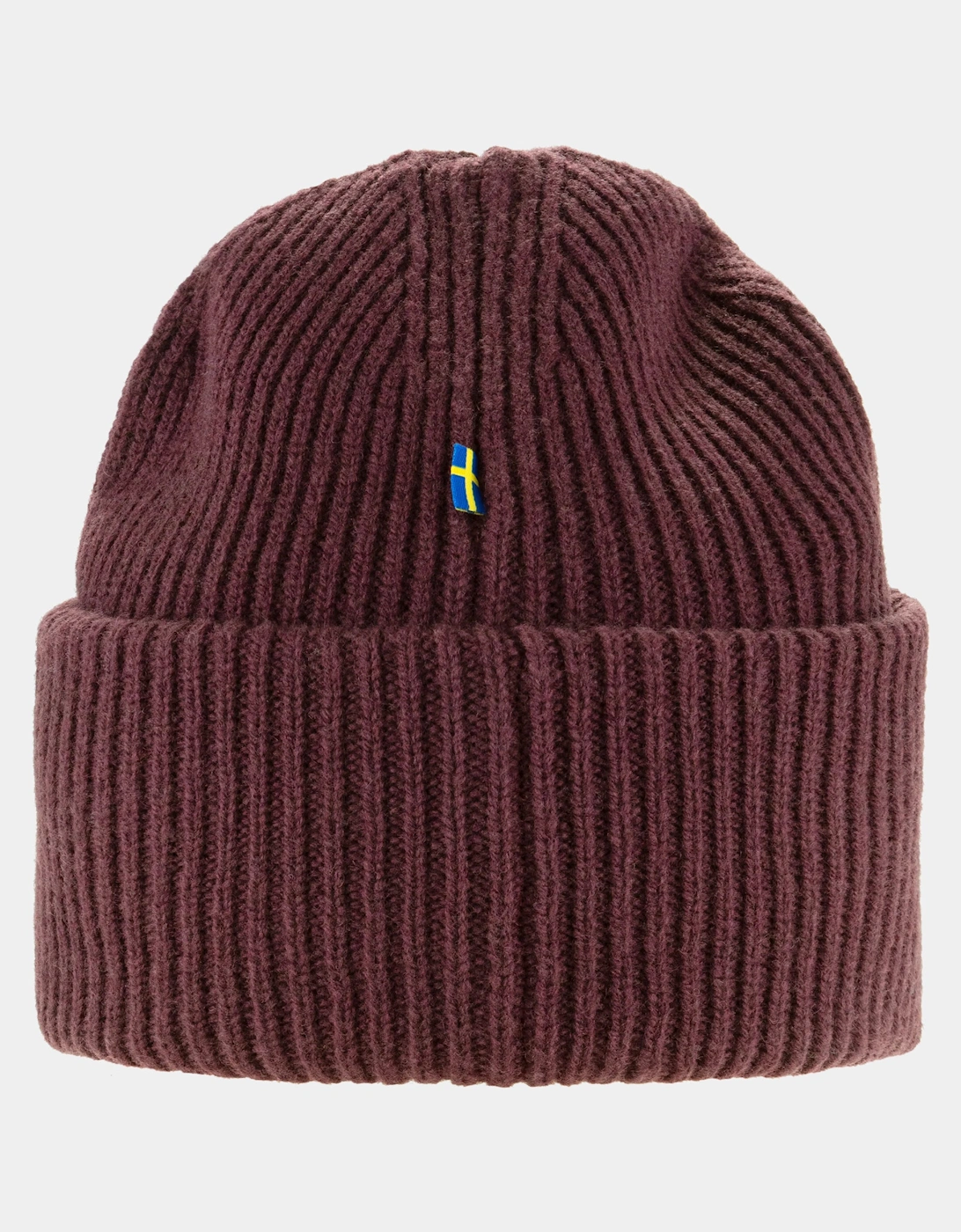 1960 Logo Unisex Beanie - Port 357