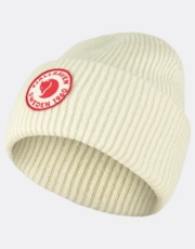 Chalk White 113