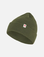 Caper Green 677