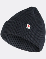 Dark Navy 555