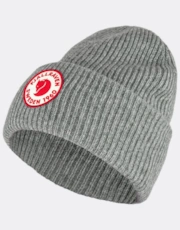 Grey 020