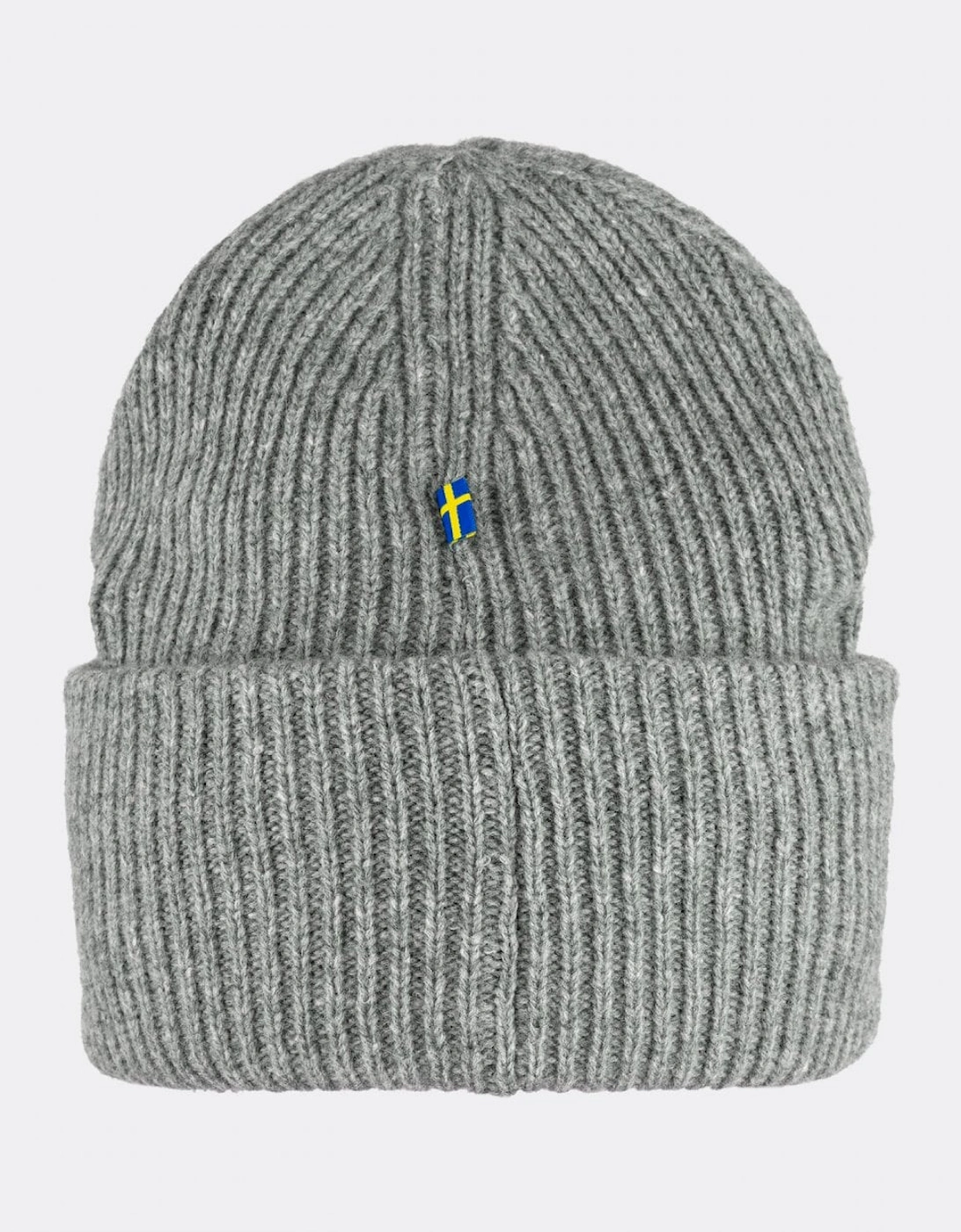 1960 Logo Unisex Beanie - Grey 020