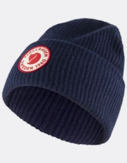 Dark Navy 555