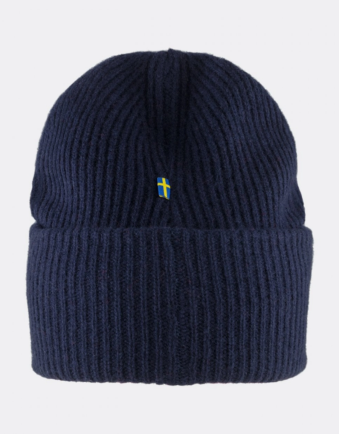 1960 Logo Unisex Beanie - Dark Navy 555
