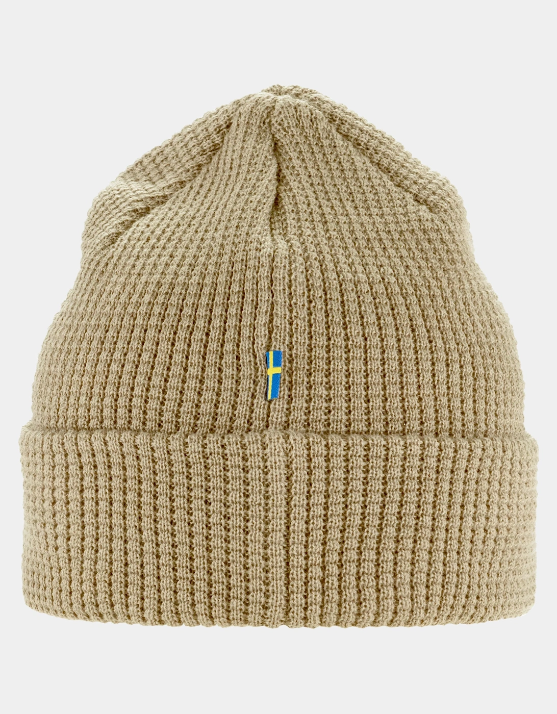Tab Unisex Beanie - Fossil 118
