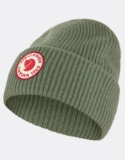 Caper Green 677