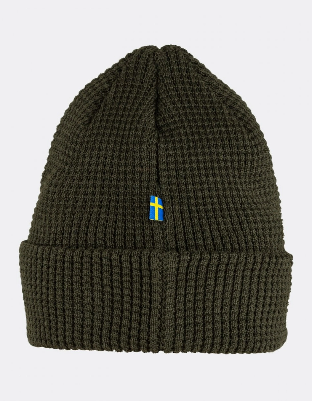 Tab Unisex Beanie - Deep Forest 662