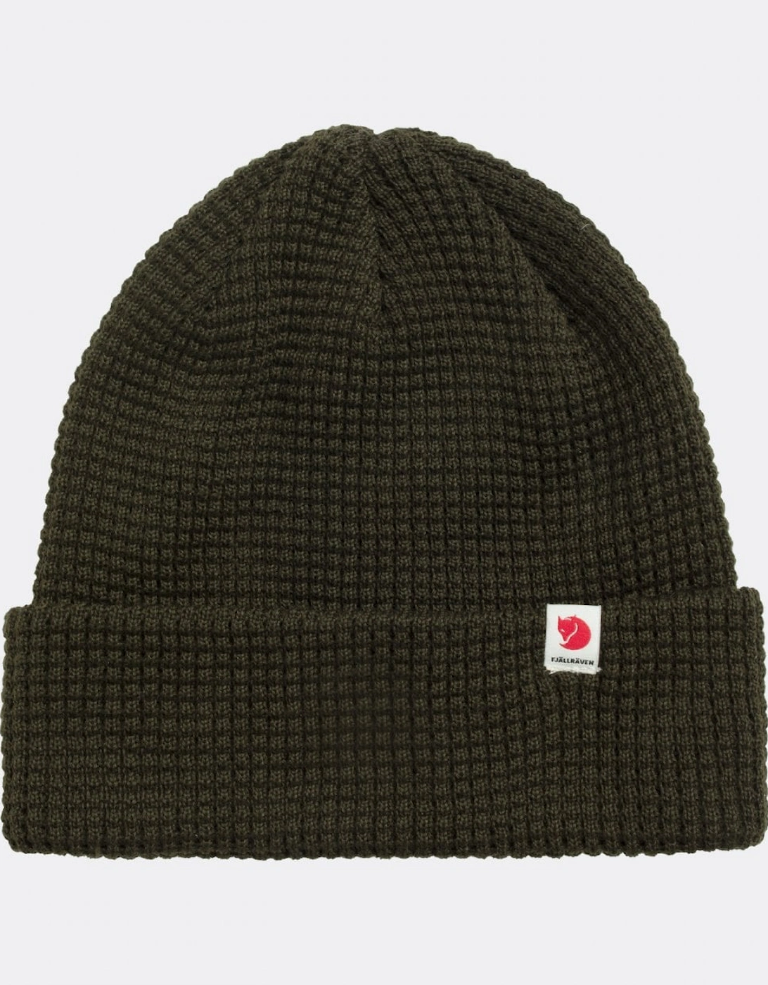 Tab Unisex Beanie - Deep Forest 662