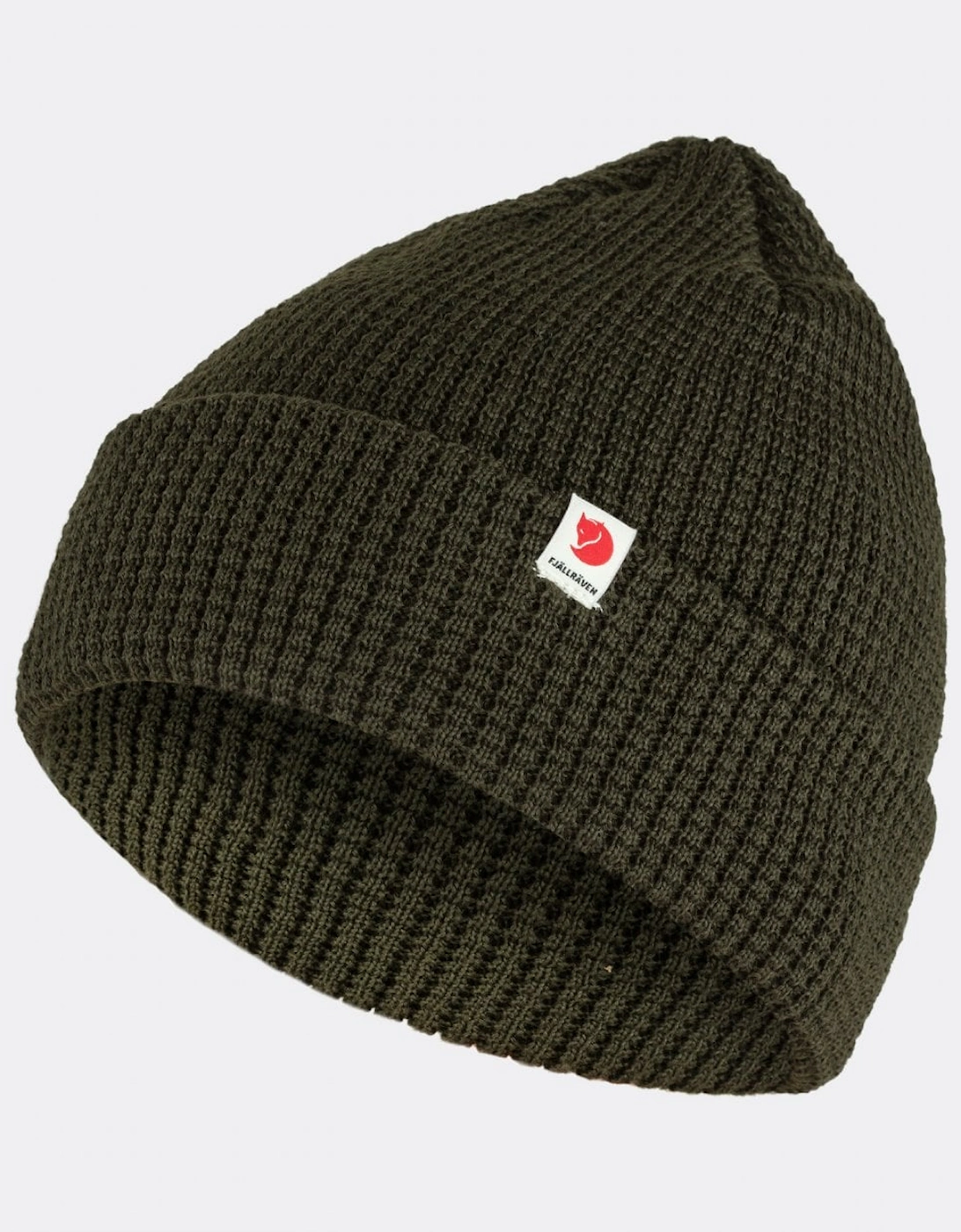 Tab Unisex Beanie - Deep Forest 662, 4 of 3
