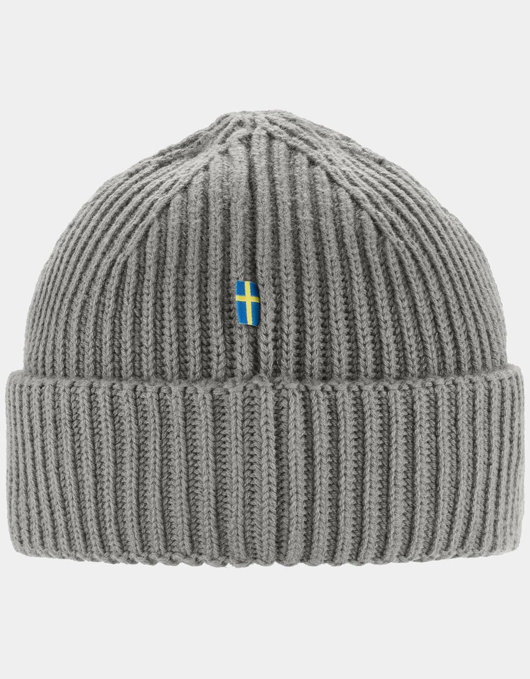 1960 Lite Logo Beanie - Grey 020