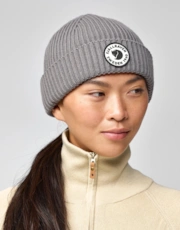 Grey 020
