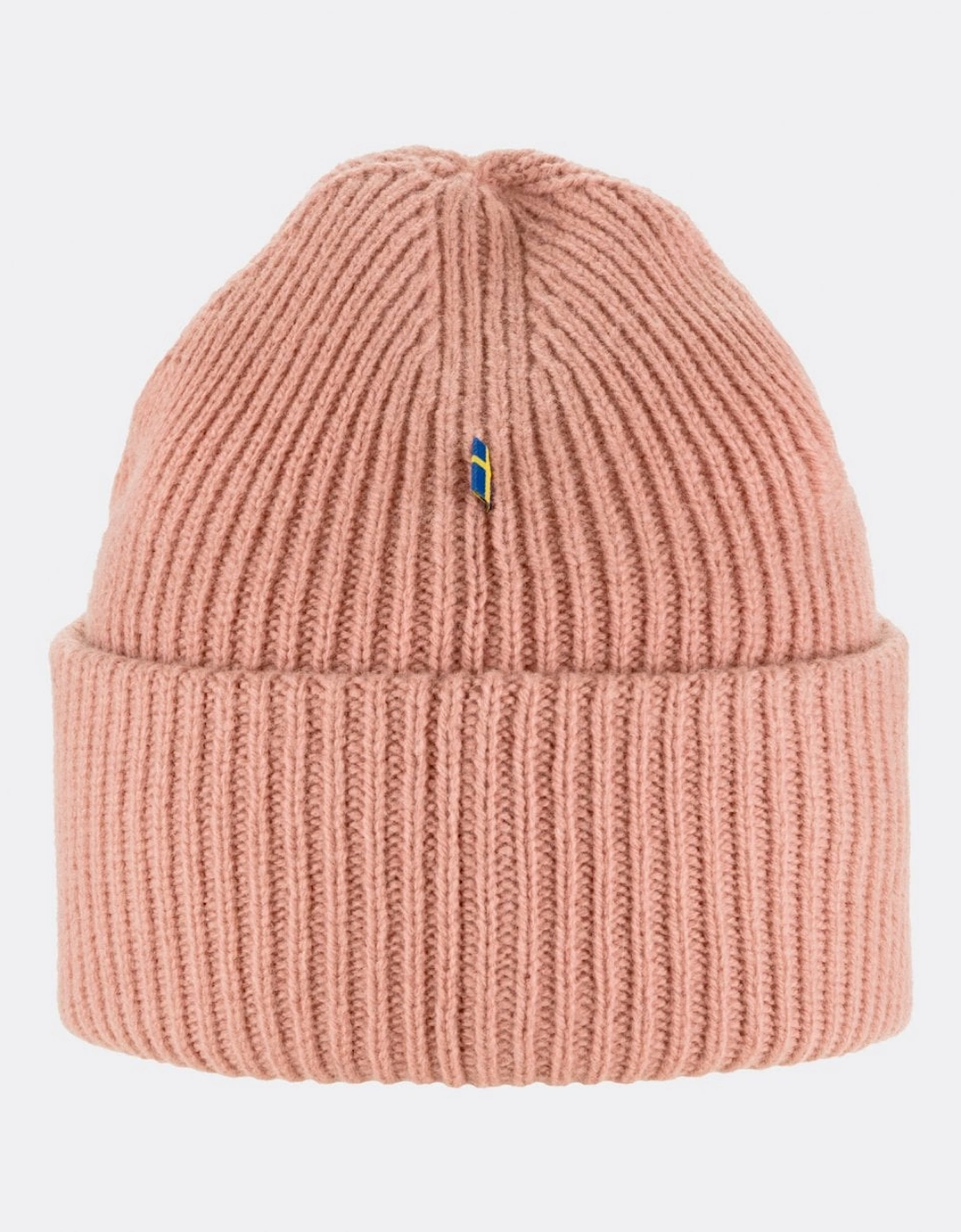 1960 Logo Unisex Beanie - Dusty Rose 300