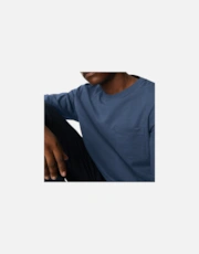 Thumbnail 4 of 4