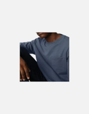 Thumbnail 4 of 4