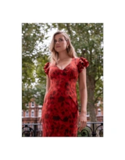 Thumbnail 6 of 7