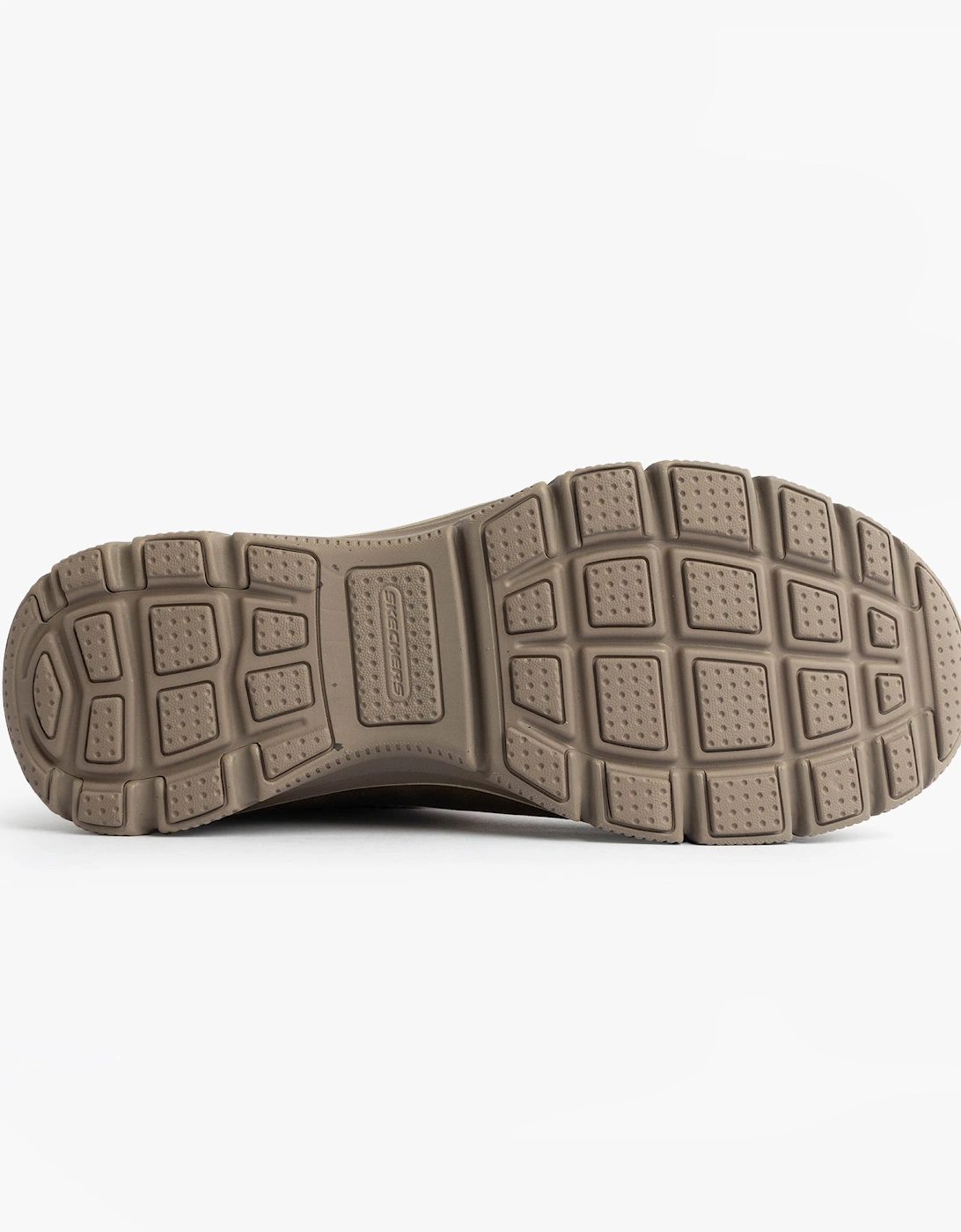 168033/TPE EASY GOING - COZY WEATHER 2 Womens Boots Taupe